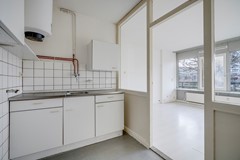 F18 0203STM Hijmans van den Berghlaan132.jpg